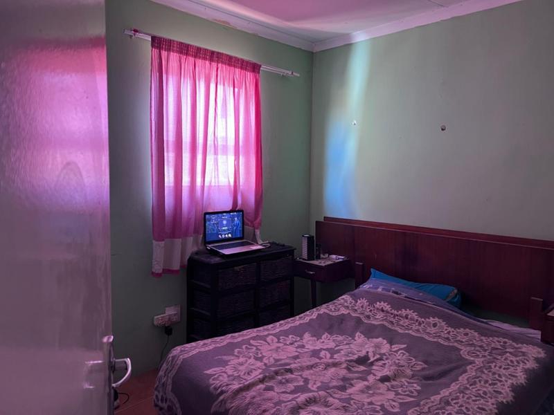 3 Bedroom Property for Sale in Kathu Northern Cape